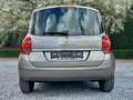 Renault Modus 1.5d / LOW KM\u0027s / WELL MAINTAINED / Beige - thumbnail 9