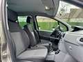 Renault Modus 1.5d / LOW KM\u0027s / WELL MAINTAINED / Beige - thumbnail 15
