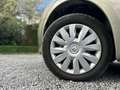 Renault Modus 1.5d / LOW KM\u0027s / WELL MAINTAINED / Beige - thumbnail 11
