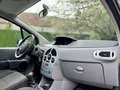 Renault Modus 1.5d / LOW KM\u0027s / WELL MAINTAINED / Beige - thumbnail 19