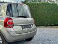 Renault Modus 1.5d / LOW KM\u0027s / WELL MAINTAINED / Beige - thumbnail 8