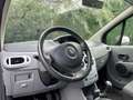 Renault Modus 1.5d / LOW KM\u0027s / WELL MAINTAINED / Beige - thumbnail 18