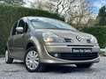Renault Modus 1.5d / LOW KM\u0027s / WELL MAINTAINED / Beige - thumbnail 3