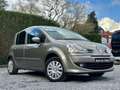 Renault Modus 1.5d / LOW KM\u0027s / WELL MAINTAINED / Beige - thumbnail 4