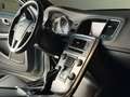 Volvo V60 Cross Country Pro D4 Geartronic STAND*KEYLE Grau - thumbnail 29