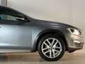Volvo V60 Cross Country Pro D4 Geartronic STAND*KEYLE Grau - thumbnail 16