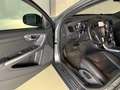Volvo V60 Cross Country Pro D4 Geartronic STAND*KEYLE Grau - thumbnail 20