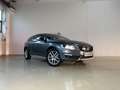 Volvo V60 Cross Country Pro D4 Geartronic STAND*KEYLE Grau - thumbnail 17