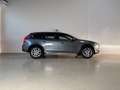 Volvo V60 Cross Country Pro D4 Geartronic STAND*KEYLE Grau - thumbnail 13