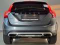 Volvo V60 Cross Country Pro D4 Geartronic STAND*KEYLE Grau - thumbnail 10