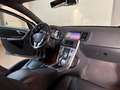Volvo V60 Cross Country Pro D4 Geartronic STAND*KEYLE Grau - thumbnail 28