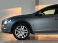 Volvo V60 Cross Country Pro D4 Geartronic STAND*KEYLE Grau - thumbnail 6