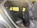 Volvo V60 Cross Country Pro D4 Geartronic STAND*KEYLE Grau - thumbnail 33