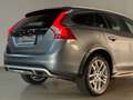 Volvo V60 Cross Country Pro D4 Geartronic STAND*KEYLE Grau - thumbnail 12