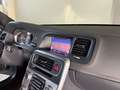 Volvo V60 Cross Country Pro D4 Geartronic STAND*KEYLE Grau - thumbnail 31