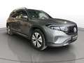 Mercedes-Benz EQB 300 4M Progressive+AHK+DISTRON+KEYLESS+360°K Gris - thumbnail 4