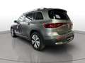 Mercedes-Benz EQB 300 4M Progressive+AHK+DISTRON+KEYLESS+360°K Gris - thumbnail 7