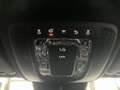 Mercedes-Benz EQB 300 4M Progressive+AHK+DISTRON+KEYLESS+360°K Gris - thumbnail 23