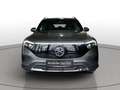Mercedes-Benz EQB 300 4M Progressive+AHK+DISTRON+KEYLESS+360°K Gris - thumbnail 3