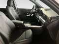 Mercedes-Benz EQB 300 4M Progressive+AHK+DISTRON+KEYLESS+360°K Gris - thumbnail 10