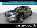 Mercedes-Benz EQB 300 4M Progressive+AHK+DISTRON+KEYLESS+360°K Gris - thumbnail 1