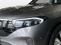 Mercedes-Benz EQB 300 4M Progressive+AHK+DISTRON+KEYLESS+360°K Gris - thumbnail 21