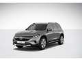 Mercedes-Benz EQB 300 4M Progressive+AHK+DISTRON+KEYLESS+360°K Grau - thumbnail 2