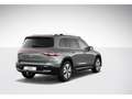Mercedes-Benz EQB 300 4M Progressive+AHK+DISTRON+KEYLESS+360°K Grau - thumbnail 3