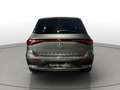 Mercedes-Benz EQB 300 4M Progressive+AHK+DISTRON+KEYLESS+360°K Gris - thumbnail 6