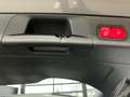 Mercedes-Benz EQB 300 4M Progressive+AHK+DISTRON+KEYLESS+360°K Gris - thumbnail 17