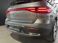 Mercedes-Benz EQB 300 4M Progressive+AHK+DISTRON+KEYLESS+360°K Gris - thumbnail 20