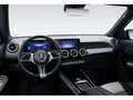 Mercedes-Benz EQB 300 4M Progressive+AHK+DISTRON+KEYLESS+360°K Grau - thumbnail 4
