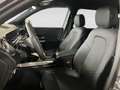 Mercedes-Benz EQB 300 4M Progressive+AHK+DISTRON+KEYLESS+360°K Gris - thumbnail 11