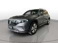 Mercedes-Benz EQB 300 4M Progressive+AHK+DISTRON+KEYLESS+360°K Gris - thumbnail 2