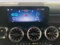 Mercedes-Benz EQB 300 4M Progressive+AHK+DISTRON+KEYLESS+360°K Gris - thumbnail 13