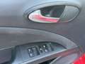SEAT Leon FR 2.0 TFSI 211Ch 6vit. Bi-Xenon Toît Ouvrant Rouge - thumbnail 13