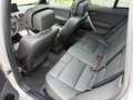 BMW X3 3.0sd E83 Grau - thumbnail 16