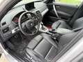 BMW X3 3.0sd E83 Grau - thumbnail 5