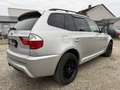 BMW X3 3.0sd E83 Grau - thumbnail 4
