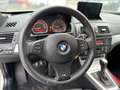 BMW X3 3.0sd E83 Grau - thumbnail 7