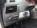 BMW X3 3.0sd E83 Grau - thumbnail 13
