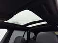 BMW X3 3.0sd E83 Grau - thumbnail 15