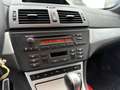 BMW X3 3.0sd E83 Grau - thumbnail 10