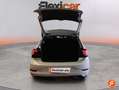 Volkswagen Polo 1.0 TSI Life 70kW Blanco - thumbnail 10