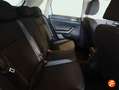Volkswagen Polo 1.0 TSI Life 70kW Blanco - thumbnail 16