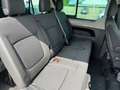 Renault Trafic Pkw Grand Life Blue dCi 150 EDC Schwarz - thumbnail 11