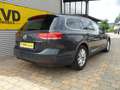 Volkswagen Passat Variant Comfortline - Panor. D. Grijs - thumbnail 5