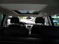Volkswagen Passat Variant Comfortline - Panor. D. Grijs - thumbnail 13