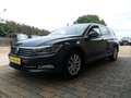 Volkswagen Passat Variant Comfortline - Panor. D. Grijs - thumbnail 3