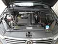 Volkswagen Passat Variant Comfortline - Panor. D. Grijs - thumbnail 15